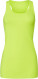 Flowy Racerback Tank Top - 5B3A29FF-88C7-4FD2-BD68-2393230917D7 - variant CC 06880004501