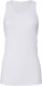 Flowy Racerback Tank Top - C7B1E94C-4404-421F-AB9F-C75126DA1AB1 - variant CC 06880000101