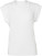 Ladies' Flowy Muscle T-Shirt - FF9A671B-E2CF-4B2F-83B1-DF1119DC4B50 - variant CC 06880400101