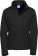 Ladies' 2-Layer Softshell Jacket - 40A970E7-06E1-4BF5-9201-409908A9BFAD - variant CC 10040F00200