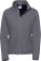 Ladies' 2-Layer Softshell Jacket - 441823DD-AC0B-4F19-AB10-026124454BCC - variant CC 10040F25300