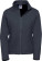 Ladies' 2-Layer Softshell Jacket - F1DF5F20-8C76-4CEA-B23F-A1F8FD4AE224 - variant CC 10040F29000