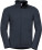 Men's 2-Layer Softshell Jacket - 5B248241-95EE-4BE7-B29B-44B6A17C1B22 - variant CC 10040M29000