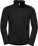 Men's 2-Layer Softshell Jacket - 7CE4857D-9CB5-4414-90FC-1AB2E25E3610 - variant CC 10040M00200