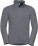Men's 2-Layer Softshell Jacket - 95B668FE-A27C-4097-B826-8CA8C887C407 - variant CC 10040M25300