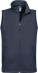 Men's 2-Layer Softshell Vest - 1166B212-FF07-40B0-A05B-7DA4B95A5960 - variant CC 10041M29000