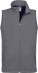 Men's 2-Layer Softshell Vest - EC7B6E1D-DBC5-403B-835F-A1B1E7A3780F - variant CC 10041M25300