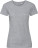 Ladies' Authentic Tee Pure Organic - 2308F9B8-12B3-4028-AD16-3FFC9B0DE7CF - variant CC 10108F34600