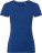 Ladies' Authentic Tee Pure Organic - 27E797A2-2115-409E-9644-FAE8CC378DD2 - variant CC 10108F05700