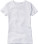 Ladies' Authentic Tee Pure Organic - 580D52D7-2BEC-4A20-AC99-3A9F90079899 - variant CC 10108F00100
