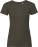 Ladies' Authentic Tee Pure Organic - 664A60F1-778B-47EC-A3F1-789372D98A29 - variant CC 10108Fb6600