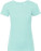 Ladies' Authentic Tee Pure Organic - 66C7CC14-B774-4462-93C7-97046B875106 - variant CC 10108F02200