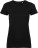 Ladies' Authentic Tee Pure Organic - 8CDF5049-C116-46F1-BB53-8B990FA3243A - variant CC 10108F00200