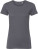 Ladies' Authentic Tee Pure Organic - 8F442697-4790-4658-A89E-1ED1835BC2A9 - variant CC 10108F25300
