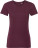 Ladies' Authentic Tee Pure Organic - A33A7A84-1FB9-41C4-8506-1EB3C7DF2C41 - variant CC 10108F37000