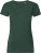 Ladies' Authentic Tee Pure Organic - B4A8BEDE-C550-4A48-9192-9B857D5CFBEE - variant CC 10108F54000