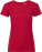 Ladies' Authentic Tee Pure Organic - BBEA05E1-06B6-413B-B742-6821924BCB76 - variant CC 10108F24800