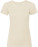 Ladies' Authentic Tee Pure Organic - D22463F9-5FB2-44C5-A4F5-39F3630A281F - variant CC 10108F10000