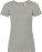 Ladies' Authentic Tee Pure Organic - D4C19D8C-792F-4A11-A697-8AC4E1311E65 - variant CC 10108F05200