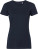Ladies' Authentic Tee Pure Organic - DBB8825B-BEA5-4CC3-A22D-FD466A5DA2F0 - variant CC 10108F29000