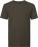 Men's Authentic Tee Pure Organic - 09539876-7ECB-417F-8265-3FCAF1893431 - variant CC 10108Mb6600
