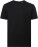 Men's Authentic Tee Pure Organic - 0F8782B0-E7D8-492F-850C-ABBEF2629931 - variant CC 10108M00200