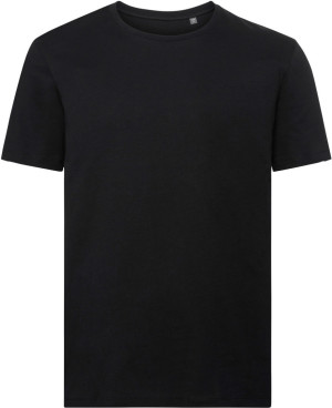 Men's Authentic Tee Pure Organic - Reklamnepredmety