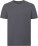 Men's Authentic Tee Pure Organic - 1DBDF0A5-ED96-411E-92E3-379D0C389DB2 - variant CC 10108M25300
