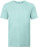 Men's Authentic Tee Pure Organic - 4127D133-E8E6-49EA-9A03-91C445F8B21F - variant CC 10108M02200