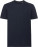 Men's Authentic Tee Pure Organic - 41F1A78D-D8B7-4242-8E88-838271CDBE2D - variant CC 10108M29000