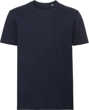 Men's Authentic Tee Pure Organic - Reklamnepredmety