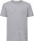 Men's Authentic Tee Pure Organic - 6F2B1E7B-9A1C-462B-B9BE-0FD8F368D725 - variant CC 10108M34600