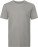 Men's Authentic Tee Pure Organic - 802DCDDC-A626-4DCA-8B11-C128AD2DB44C - variant CC 10108M05200