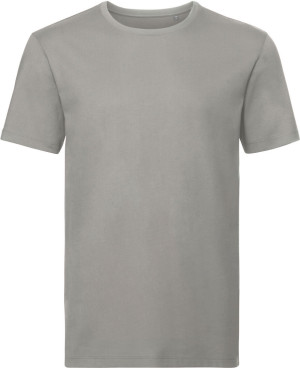 Men's Authentic Tee Pure Organic - Reklamnepredmety