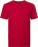 Men's Authentic Tee Pure Organic - 8C77BF84-B1A7-427A-B030-94DD6AF4FC7A - variant CC 10108M24800