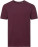 Men's Authentic Tee Pure Organic - B06E96BE-CCF2-4117-89CB-A6131BA98DC5 - variant CC 10108M37000