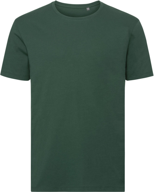 Men's Authentic Tee Pure Organic