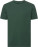 Men's Authentic Tee Pure Organic - D3E3D515-FE07-40AC-83A5-B1D0EFD2D10D - variant CC 10108M54000