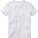 Men's Authentic Tee Pure Organic - E33FDCA9-AEA9-4F28-9F7C-19BF9E14B250 - variant CC 10108M00100