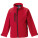 Kids' 3-Layer Softshell Jacket - 3DA1EAB5-A6F0-45D7-904F-425B4D939B97 - variant CC 10140B248a3
