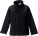 Kids' 3-Layer Softshell Jacket - 3E2D1AF3-95BE-4BDF-8195-9ECE3AB6D89A - variant CC 10140B002a3
