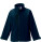 Kids' 3-Layer Softshell Jacket - 675EB625-93F2-4B37-B0F8-CA894C86F1B7 - variant CC 10140B290a3