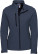 Ladies' 3-Layer Softshell Jacket - 5D6F2522-CE4E-4D53-9F7B-6FAE1ED4C05A - variant CC 10140F29000