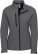 Ladies' 3-Layer Softshell Jacket - 6799F18A-F8FD-4C9B-8C91-94A13445CD72 - variant CC 10140F49300