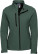 Ladies' 3-Layer Softshell Jacket - A3A482EE-93C9-4AE7-A49D-753205EC2F36 - variant CC 10140F54000