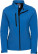 Ladies' 3-Layer Softshell Jacket - F7EC4607-8013-4A12-A4EA-E05BE411B7D0 - variant CC 10140F16200