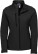 Ladies' 3-Layer Softshell Jacket - F82D3944-F61F-4AB5-955D-0B86506CC846 - variant CC 10140F00200