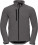 Men´s Softshell Jacket - 25C639A6-8BF8-45D9-8CF5-C5B26D0AD9BA - variant CC 10140M49300