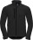 Men´s Softshell Jacket - 58AE0443-751A-4625-AE0F-8CA28964EBE7 - variant CC 10140M00200
