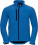 Men´s Softshell Jacket - 7426C784-87A2-4E09-96C5-6EBDD7E8DF4F - variant CC 10140M16200